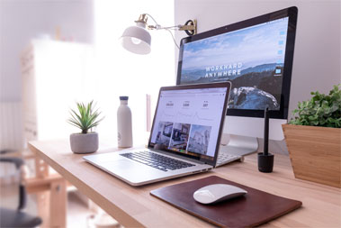 Why Shopify is the Best Platform for Your ECommerce Business