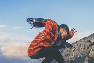 The Future of Shopify Stores: Trends to Watch in 2024